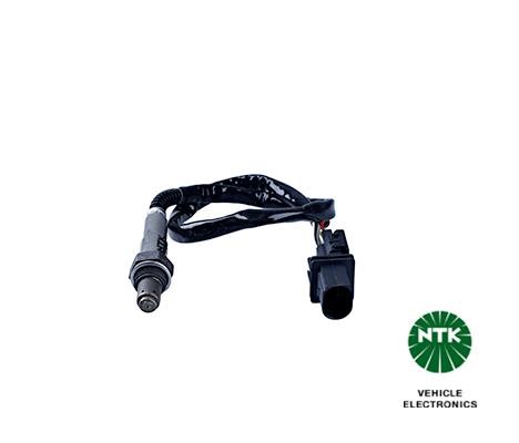 Buy NTK 97739 at a low price in United Arab Emirates!