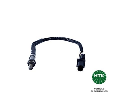 Buy NTK 90497 at a low price in United Arab Emirates!