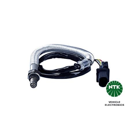 Buy NTK 90792 at a low price in United Arab Emirates!