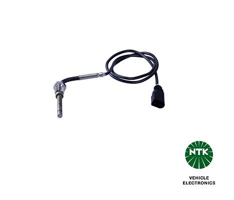 Buy NTK 91410 at a low price in United Arab Emirates!