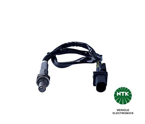 Buy NTK 95685 at a low price in United Arab Emirates!