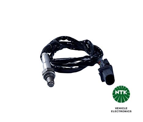 Buy NTK 93778 at a low price in United Arab Emirates!