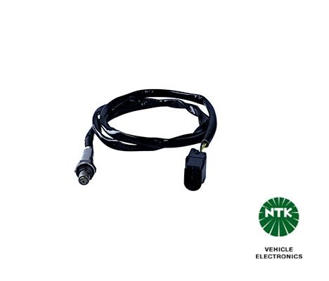 Buy NTK 94418 at a low price in United Arab Emirates!