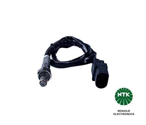 Buy NTK 93587 at a low price in United Arab Emirates!