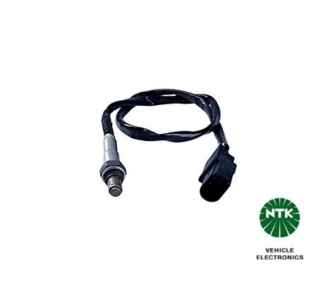 Buy NTK 96484 at a low price in United Arab Emirates!
