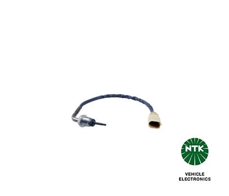 Buy NTK 92920 at a low price in United Arab Emirates!