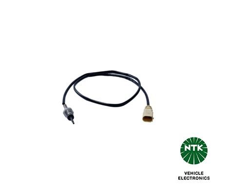 Buy NTK 95339 at a low price in United Arab Emirates!