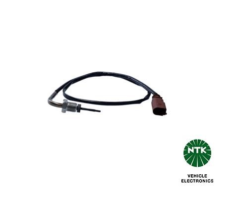 Buy NTK 95157 at a low price in United Arab Emirates!