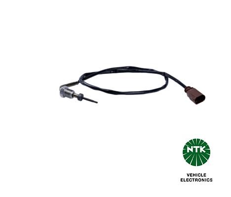 Buy NTK 93474 at a low price in United Arab Emirates!