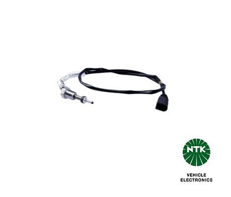 Buy NTK 90408 at a low price in United Arab Emirates!