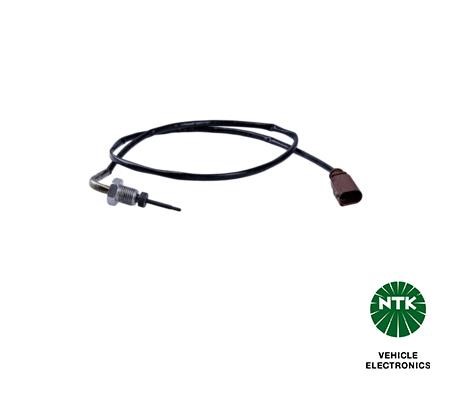 Buy NTK 96735 at a low price in United Arab Emirates!