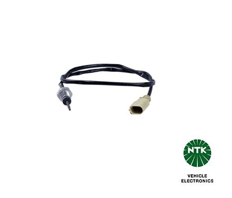 Exhaust gas temperature sensor NTK 97231