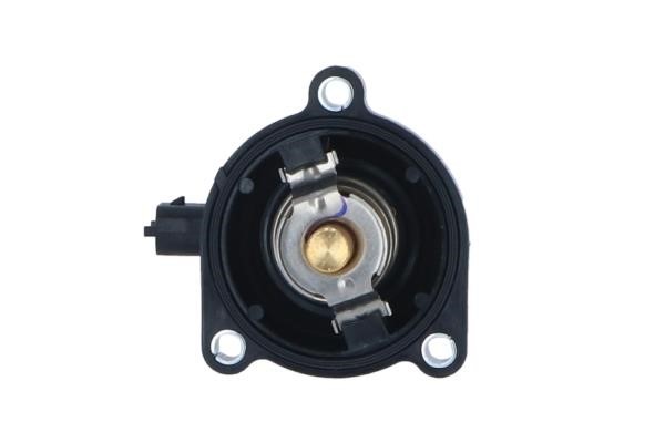Wilmink Group WG2184651 Thermostat, coolant WG2184651