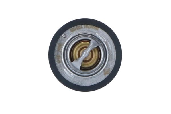 Wilmink Group WG2184745 Thermostat, coolant WG2184745