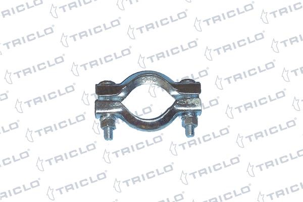 Triclo 353212 Exhaust mounting bracket 353212