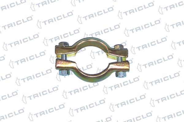 Buy Triclo 353030 at a low price in United Arab Emirates!