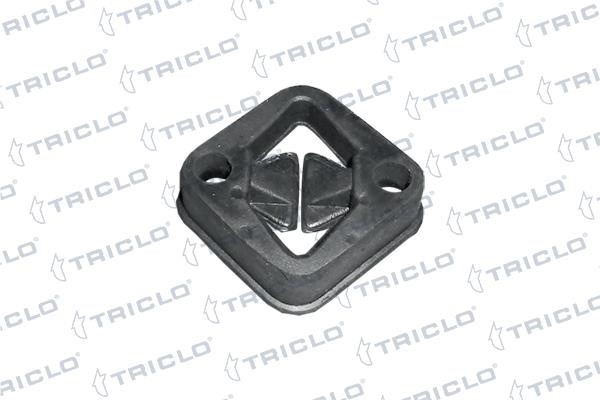 Triclo 352465 Exhaust mounting bracket 352465