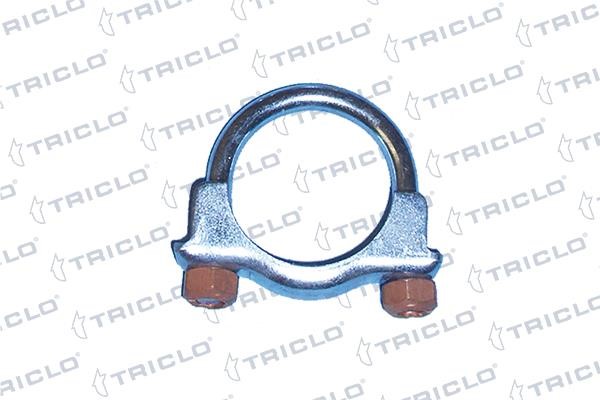 Buy Triclo 353073 at a low price in United Arab Emirates!