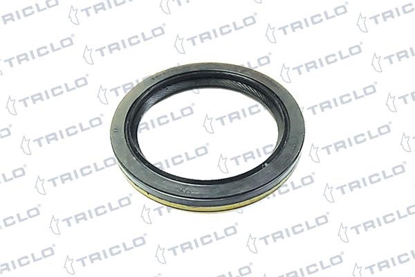 Triclo 675225 Mounting, propshaft 675225
