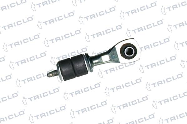 Triclo 788474 Rod/Strut, stabiliser 788474