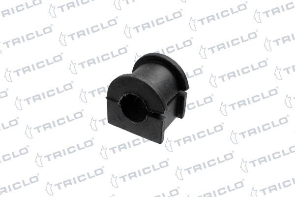 Triclo 788575 Rear stabilizer bush 788575