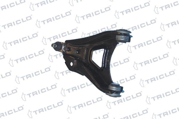 Triclo 775403 Ball joint 775403