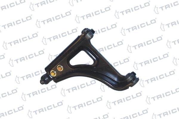 Triclo 775574 Track Control Arm 775574