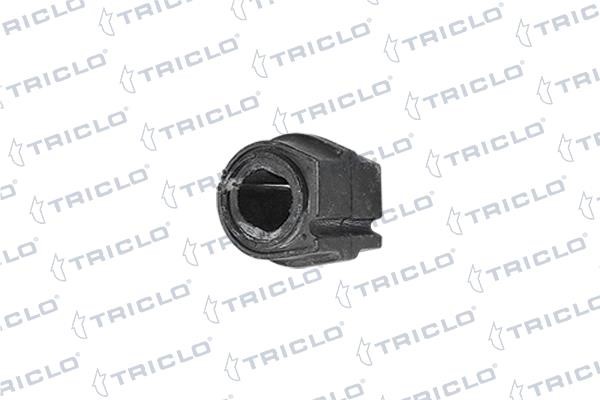 Triclo 780352 Stabiliser Mounting 780352