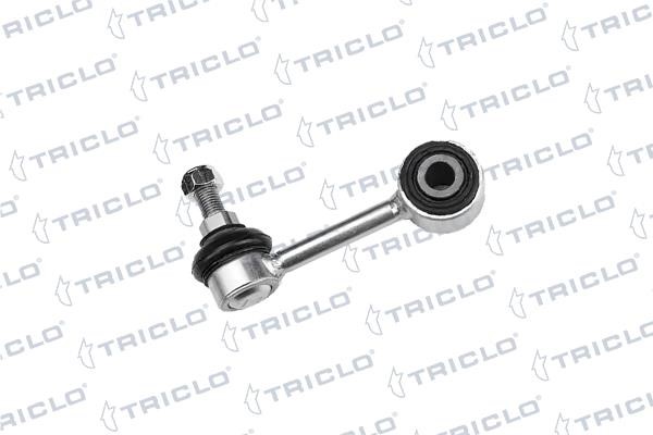 Triclo 783760 Rod/Strut, stabiliser 783760