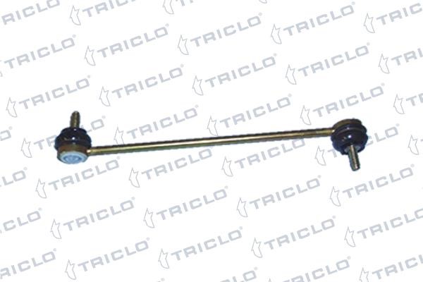 Triclo 783761 Rod/Strut, stabiliser 783761