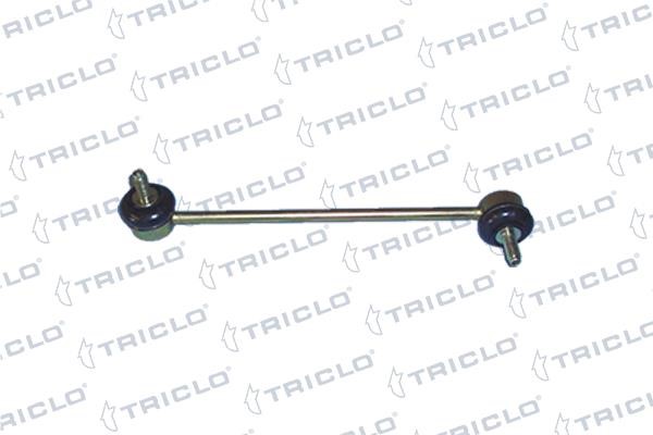 Triclo 783763 Rod/Strut, stabiliser 783763