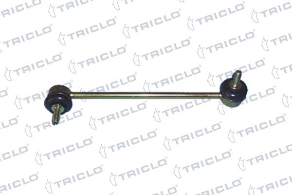 Triclo 783764 Rod/Strut, stabiliser 783764