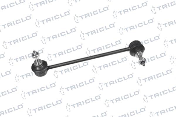 Triclo 783765 Rod/Strut, stabiliser 783765