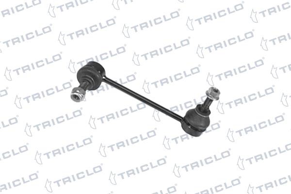 Triclo 783767 Rod/Strut, stabiliser 783767