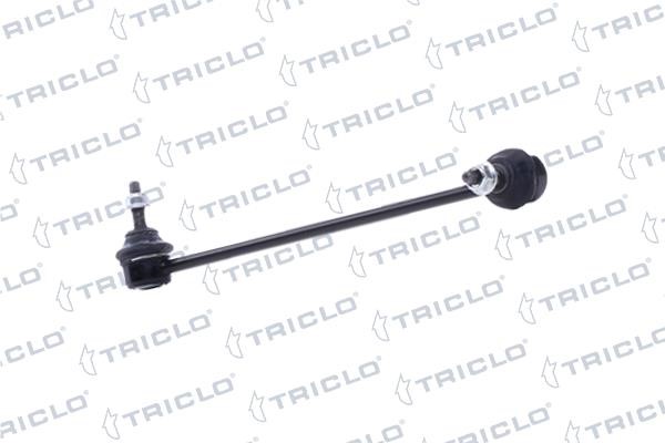Triclo 783771 Rod/Strut, stabiliser 783771