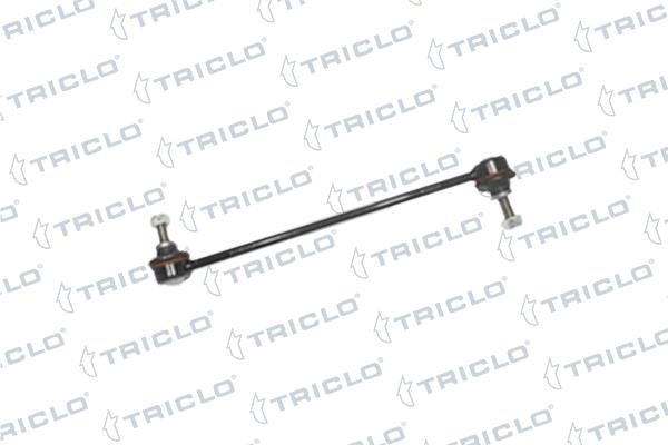 Triclo 784182 Rod/Strut, stabiliser 784182