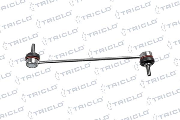 Triclo 785150 Rod/Strut, stabiliser 785150