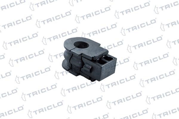 Triclo 786765 Stabiliser Mounting 786765