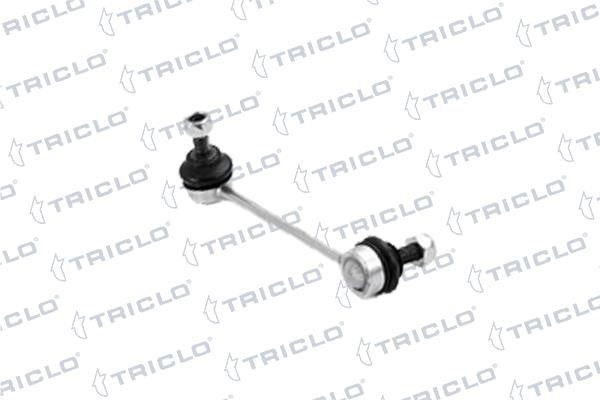 Triclo 788359 Rod/Strut, stabiliser 788359