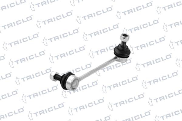Triclo 788360 Rod/Strut, stabiliser 788360