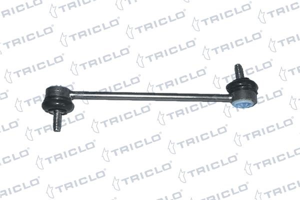 Triclo 788470 Rod/Strut, stabiliser 788470