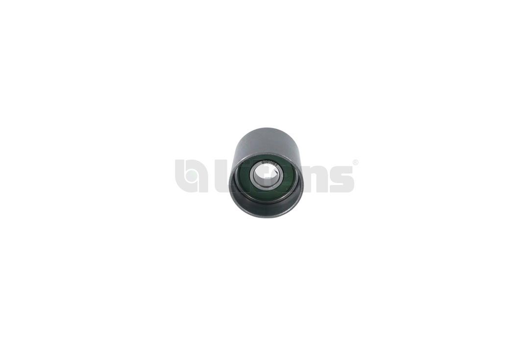 Buy Litens LT979656A – good price at EXIST.AE!