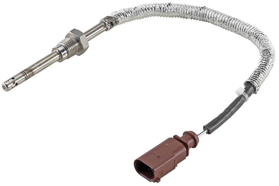 Wilmink Group WG1755875 Exhaust gas temperature sensor WG1755875