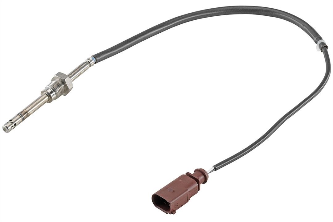 Wilmink Group WG1755874 Exhaust gas temperature sensor WG1755874