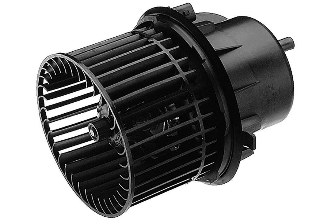 Wilmink Group WG1500875 Fan assy - heater motor WG1500875