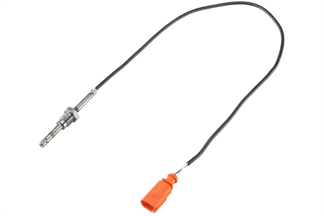 Wilmink Group WG1903193 Exhaust gas temperature sensor WG1903193