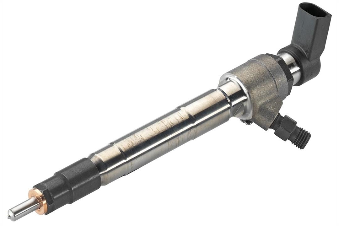 Wilmink Group WG1756215 Injector Nozzle WG1756215