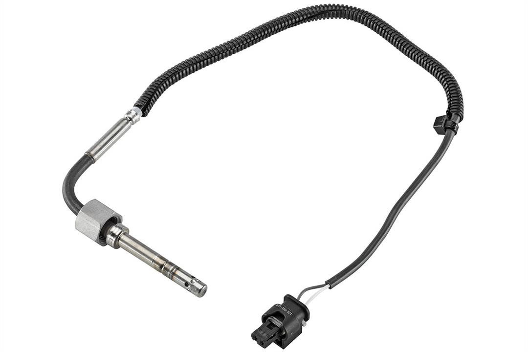 Wilmink Group WG1903199 Exhaust gas temperature sensor WG1903199