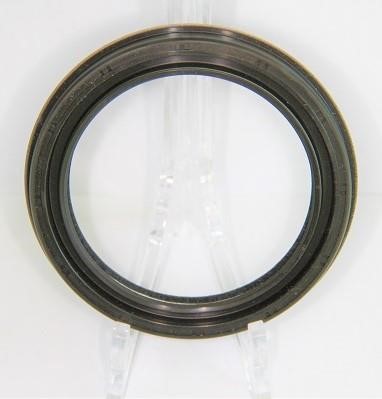 Wilmink Group WG1224515 Oil seal crankshaft front WG1224515