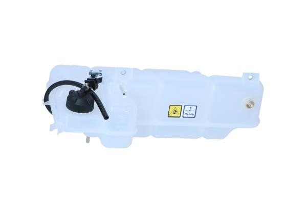 Wilmink Group WG2161618 Expansion Tank, coolant WG2161618